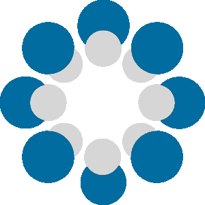 Open Science Framework